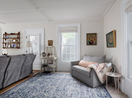 127 West St-7