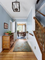 127 West St-8