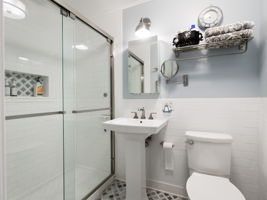 127 West St-9