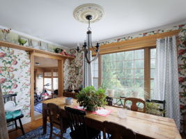 127 West St-11
