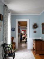 127 West St-13