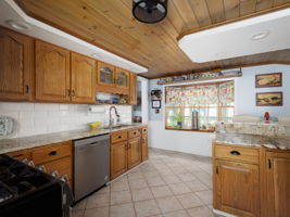 127 West St-14