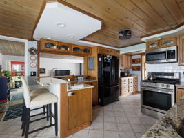 127 West St-15