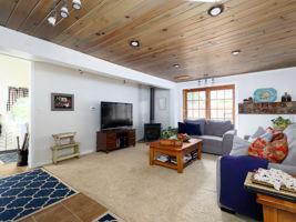 127 West St-16