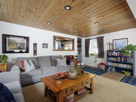 127 West St-17