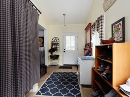 127 West St-18