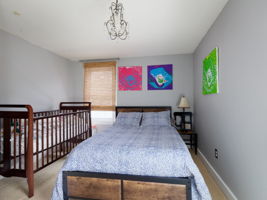 127 West St-20