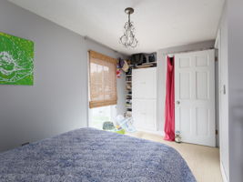 127 West St-21