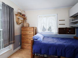 127 West St-23