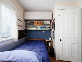 127 West St-24