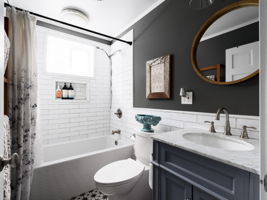 127 West St-25