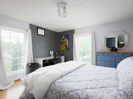 127 West St-26