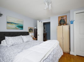 127 West St-27