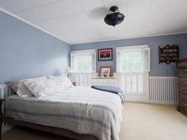 127 West St-28