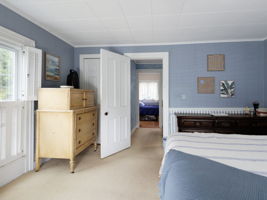 127 West St-29