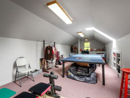 127 West St-31