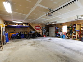 127 West St-32