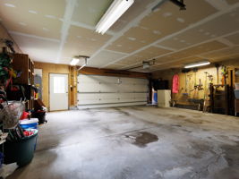 127 West St-33