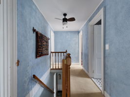 127 West St-22