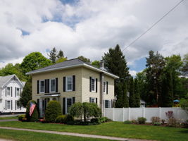 127 West St-34
