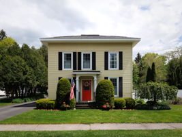 127 West St-35