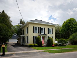 127 West St-36