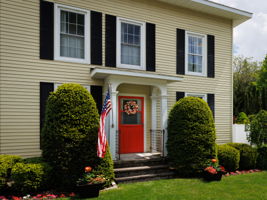 127 West St-37
