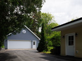127 West St-38