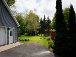 127 West St-40