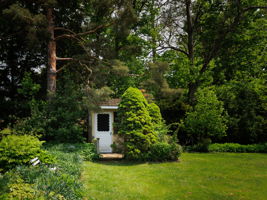 127 West St-41