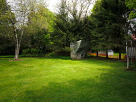 127 West St-42