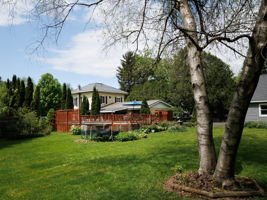 127 West St-45
