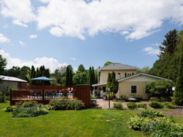 127 West St-46