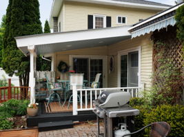 127 West St-47