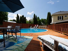 127 West St-48