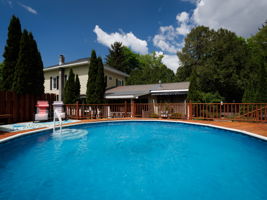 127 West St-49