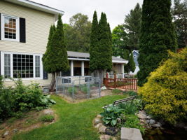 127 West St-52