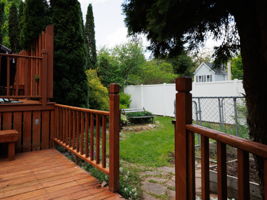 127 West St-53