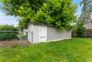  Photo 38