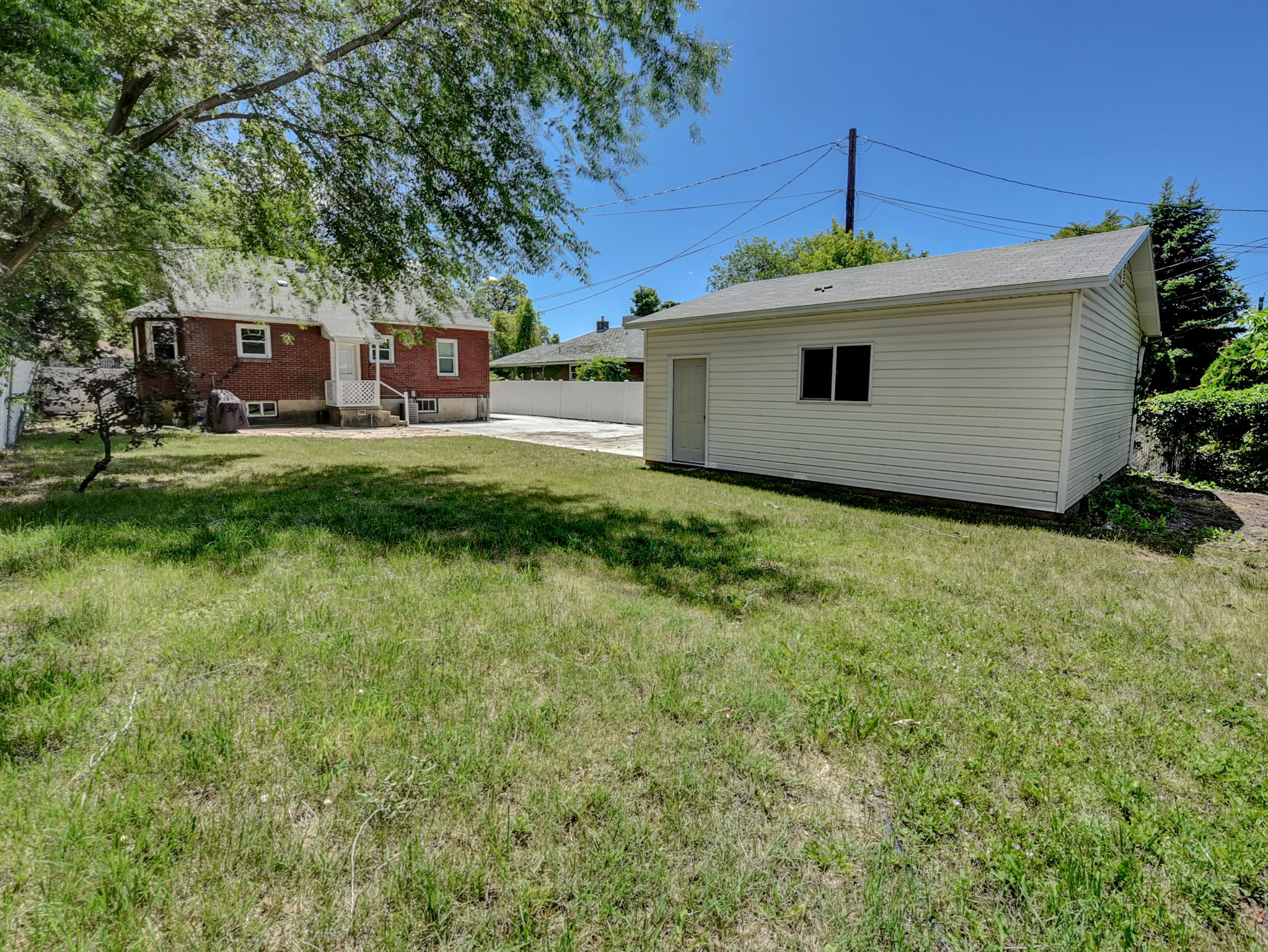  1270 24th St, Ogden, UT 84401, US Photo 20