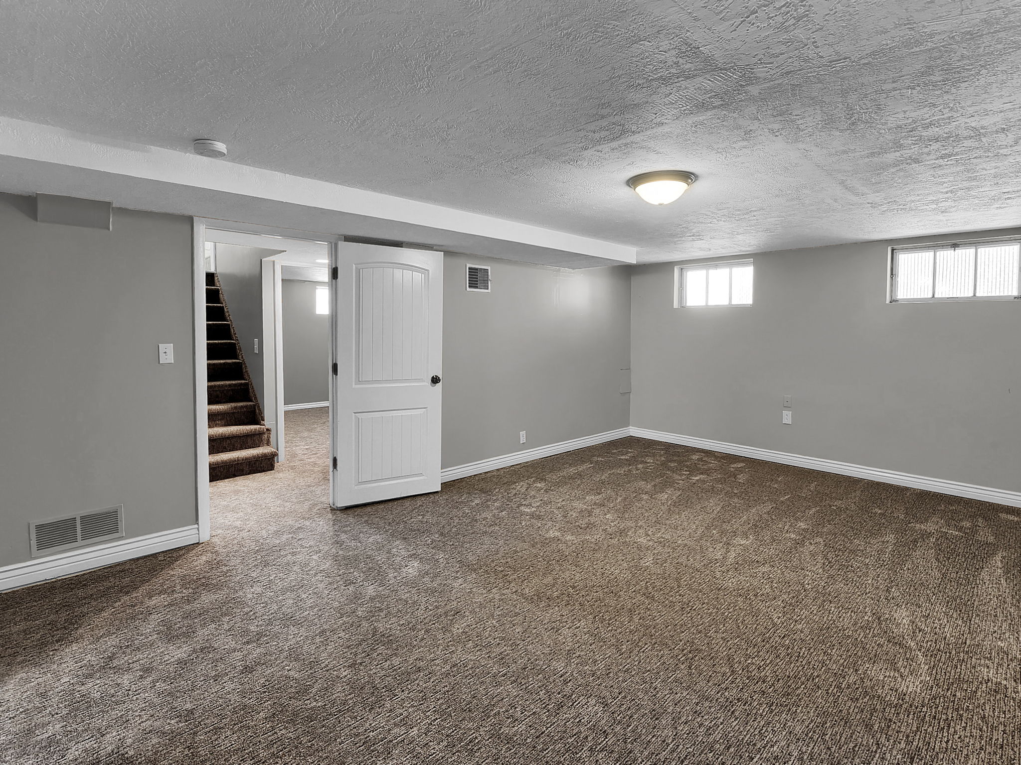  1270 24th St, Ogden, UT 84401, US Photo 15