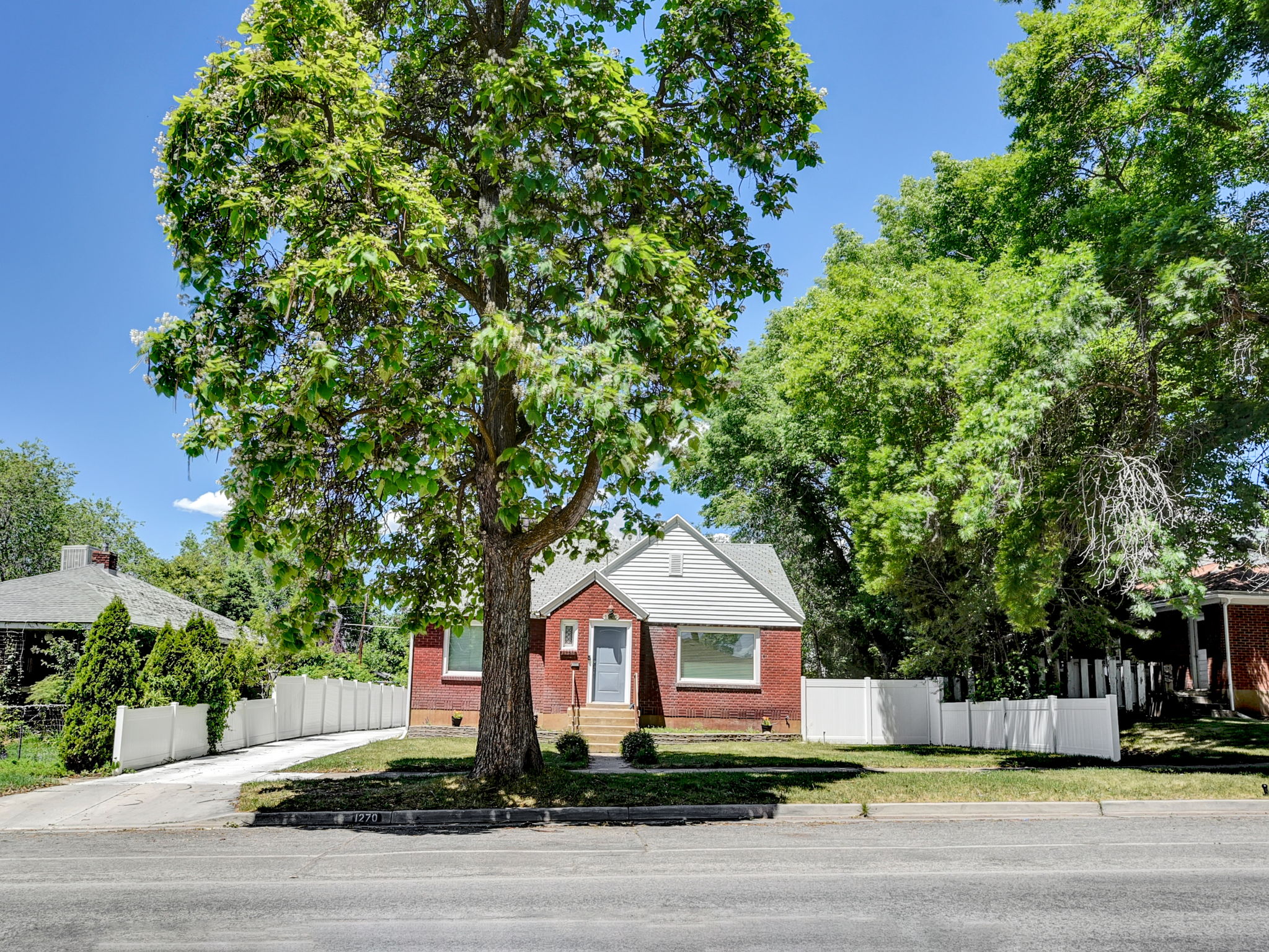  1270 24th St, Ogden, UT 84401, US Photo 19