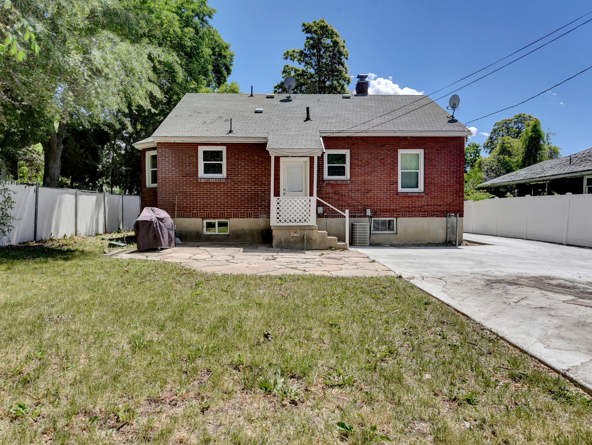  1270 24th St, Ogden, UT 84401, US Photo 18