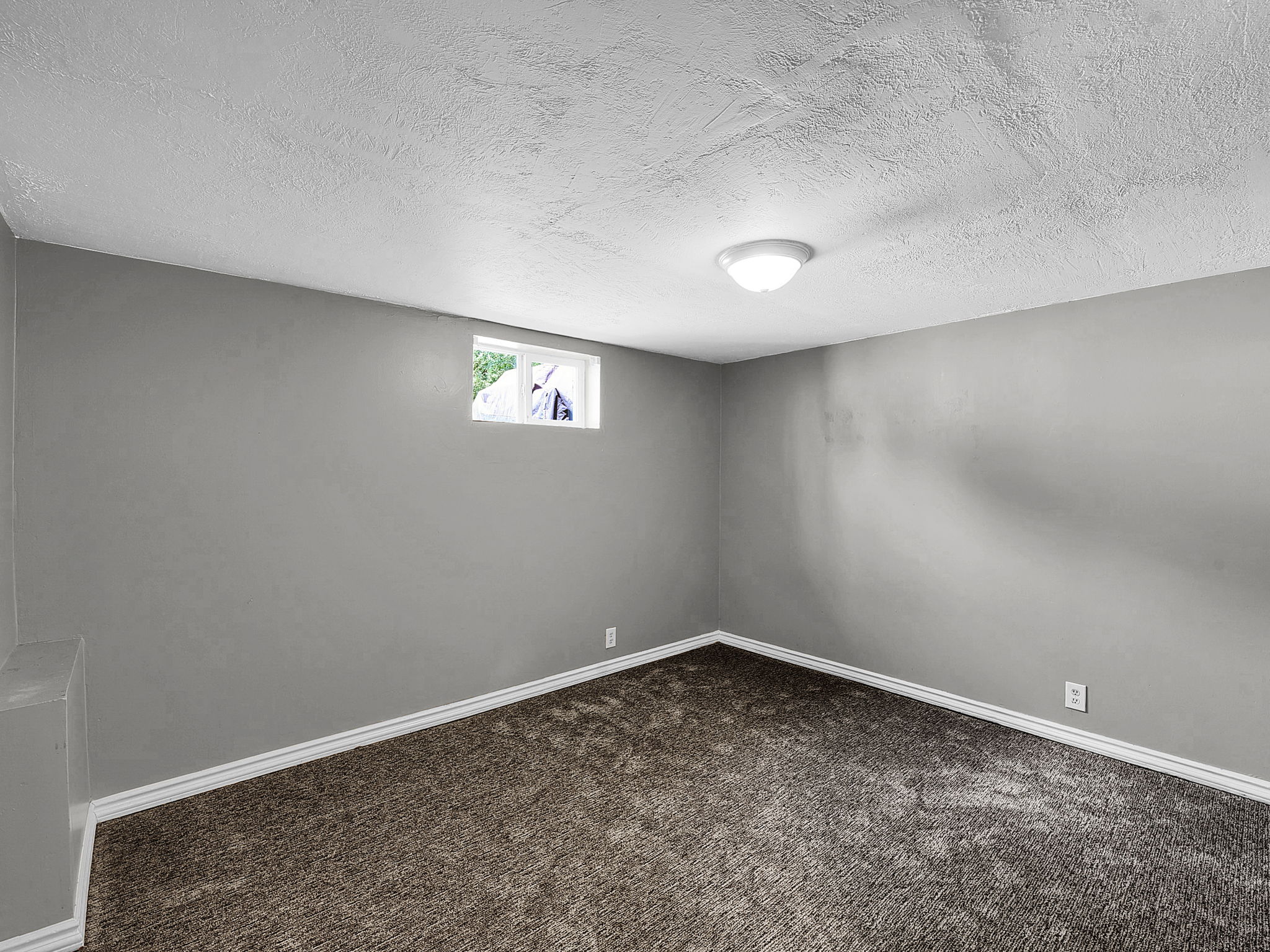  1270 24th St, Ogden, UT 84401, US Photo 13