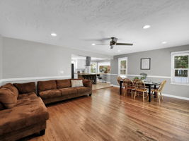  1270 24th St, Ogden, UT 84401, US Photo 1