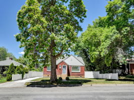  1270 24th St, Ogden, UT 84401, US Photo 18