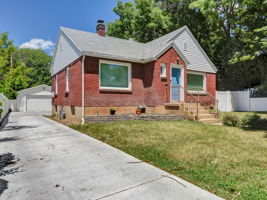  1270 24th St, Ogden, UT 84401, US Photo 16