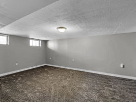  1270 24th St, Ogden, UT 84401, US Photo 15