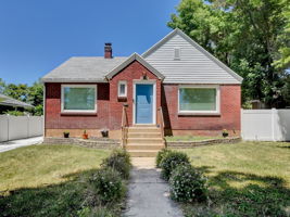  1270 24th St, Ogden, UT 84401, US Photo 0