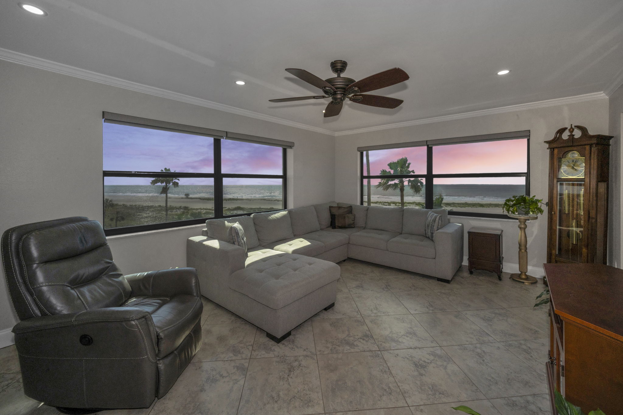 Living Room1